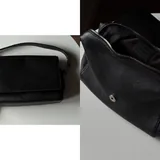 Сумка, спортивный топ, перчатки, кепка, варежки, галстуки, ремень, носки, шапочка, серьги 2