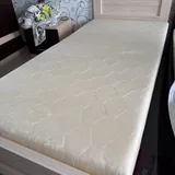 Кровать 2