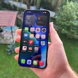 iPhone 15 Pro Max 256GB 8