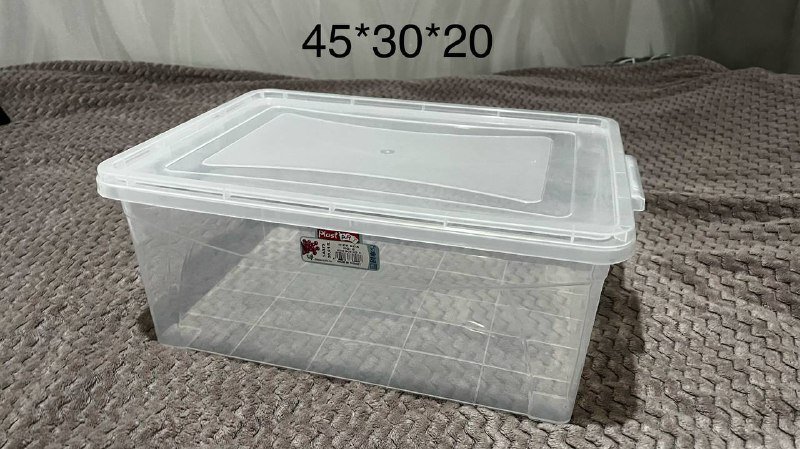 Тканевый короб для хранения, корзина, пластиковая корзина, контейнер с крышкой 5