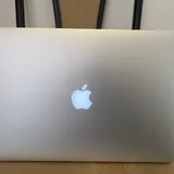 MacBook Pro 15 2015 Intel i7 16GB RAM 256GB SSD 3