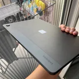 Samsung Tab A9+ 5