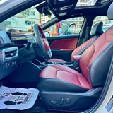 KIA K4 GT Line 2025 7