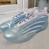 Adidas Harden Vol9 кроссовки 1