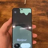 Google Pixel 8 5
