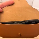 Очки Ray-Ban Meta Wayfarer 2