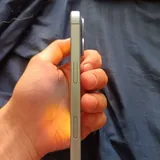 iPhone 2
