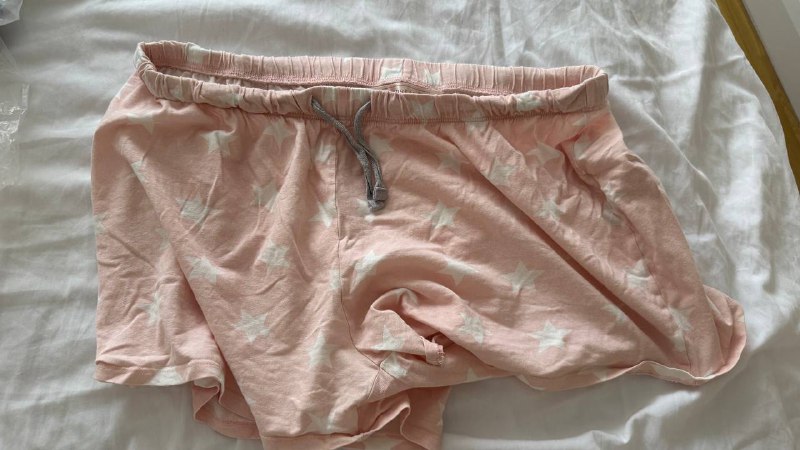 Мужские и женские вещи 8