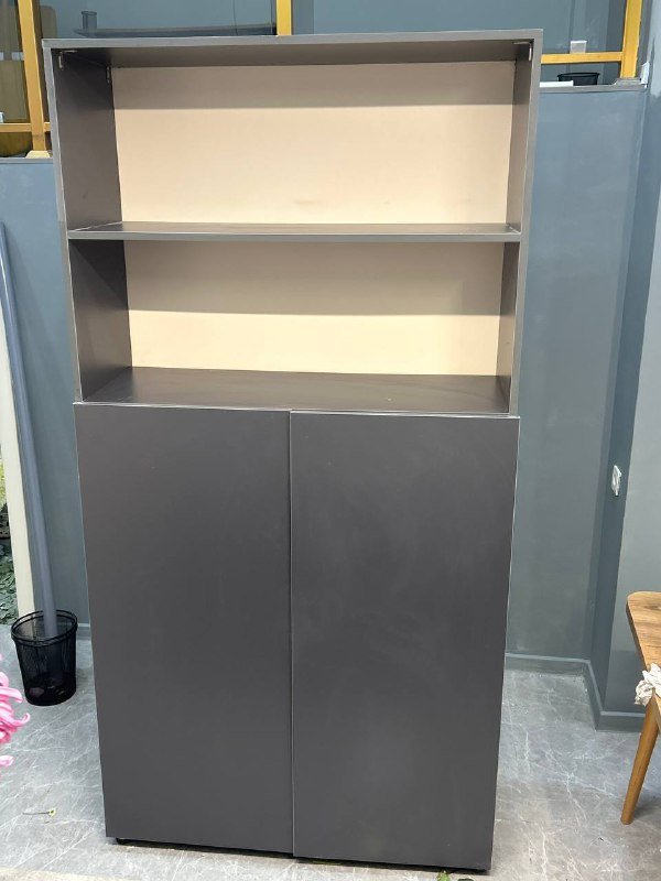 шкаф, диван 2