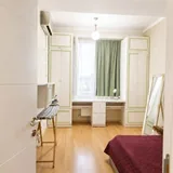 2-bedroom apartment in Saburtalo 5
