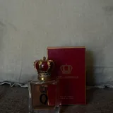 Парфюм Dolce & Gabbana Q 2