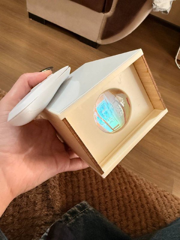 Роутер, небулайзер, лампа, увлажнитель, бритва, плойка, PS4 4