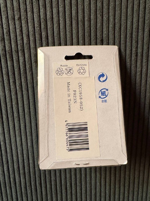 Прозрачная лапка для домашних швейных машинок 2