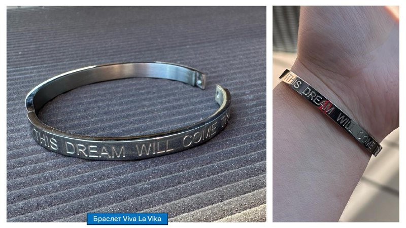 Серебряные серьги Fjord, колье и браслеты UNOde50, ParkleK, House of Harlow, Viva La Vika 8