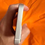 iPhone 13 128 GB 7