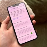 iPhone 13 4