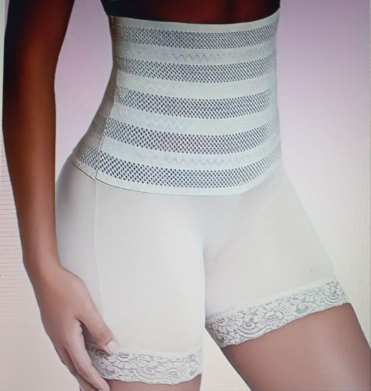 Утяжки размер М