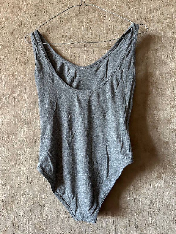 Боди Cropp размер 36 S 3