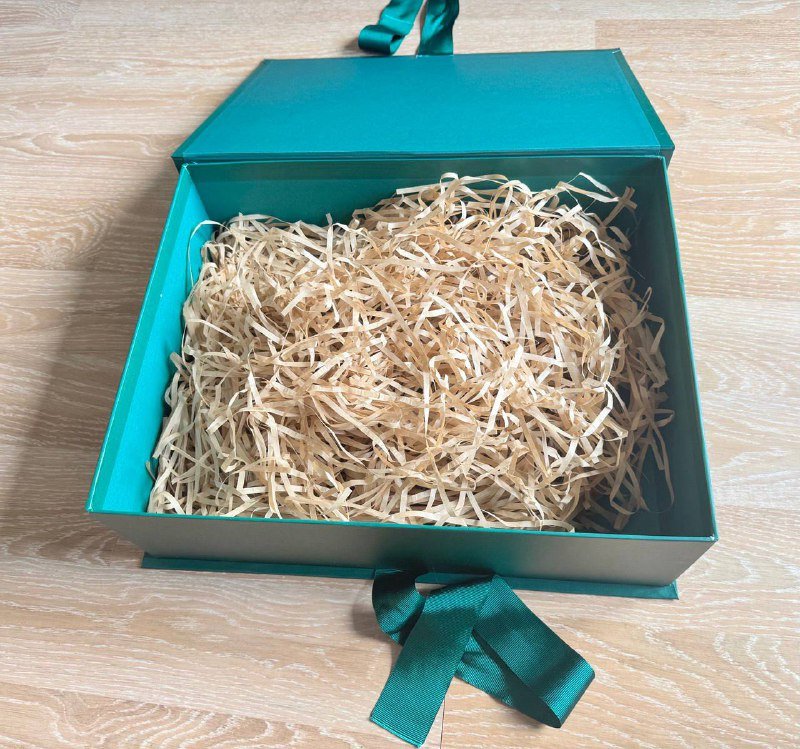 Ноутбук HP G8 255, Комплект компьютерных комплектующих 7