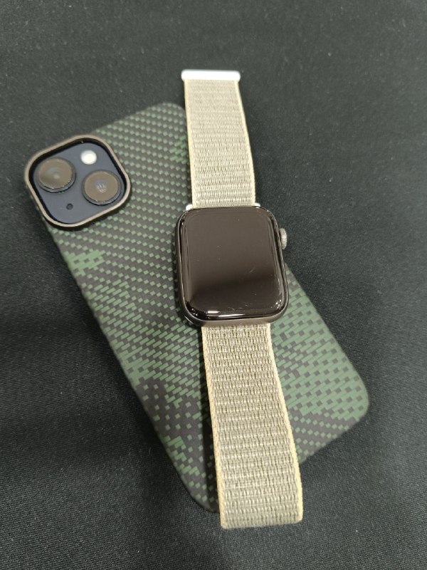 Iphone 14 128gb, Apple Watch Series 4