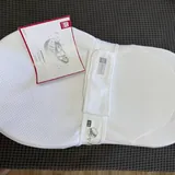 Coconababy Red Castle кокон 2