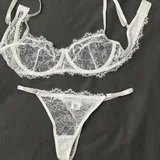 Комплект женского белья 1