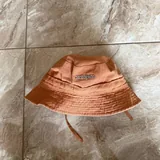 Панама Jacquemus 2