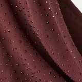 Вечернее платье Mango 4