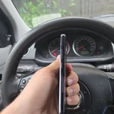 Samsung S22 3
