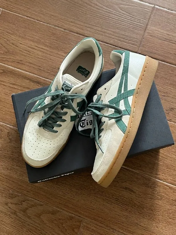 Кроссовки Onitsuka Tiger 1