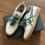Кроссовки Onitsuka Tiger 1