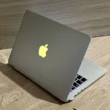 MacBook Pro 512 Гб 2