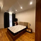 Сдается новая квартира 10