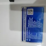 Стиральная машина Samsung 2