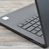 Dell 7310 ноутбук-трансформер 6