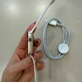 Apple Watch Series 11, 42 мм 3