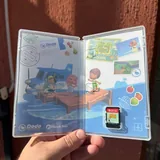 Animal Crossing: New Horizons 2
