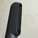 Фен 3