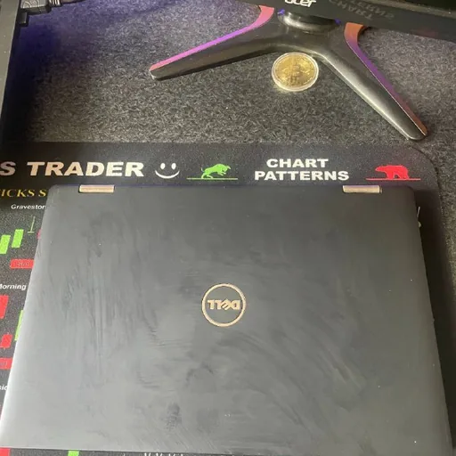 Ноутбук-трансформер Dell Inspiron 11-3153