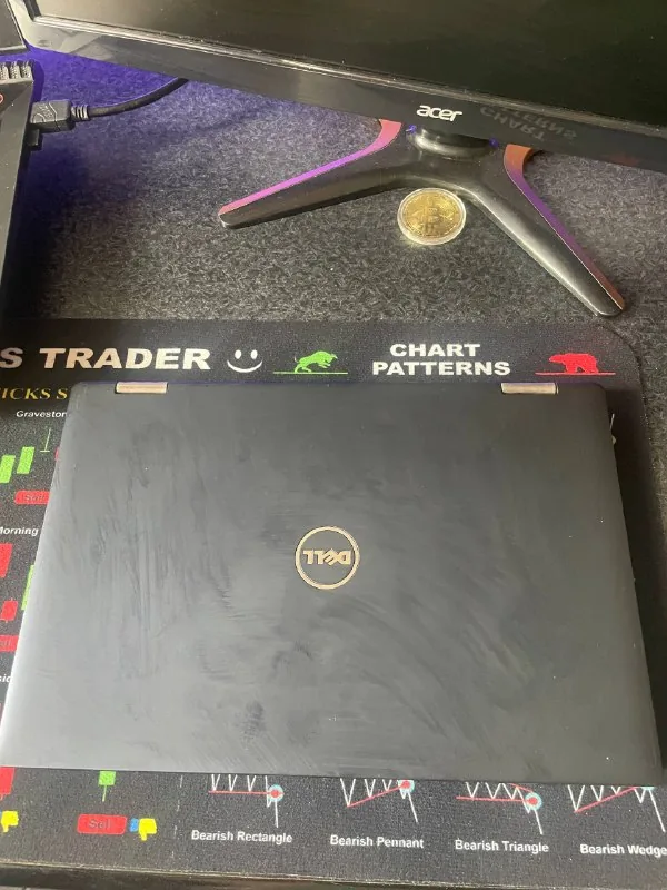 Ноутбук-трансформер Dell Inspiron 11-3153 1