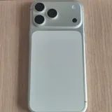 iPhone 17 Pro Max 256 GB 4