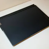 Lenovo Legion 5 ноутбук 1