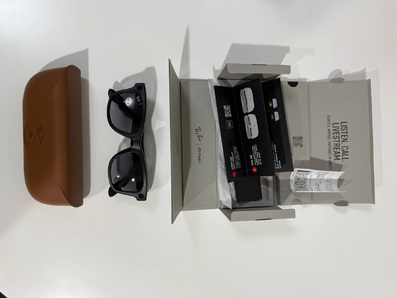 микрофон беспроводной rode wireless go 2