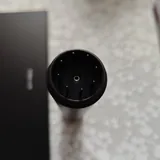 Графический планшет XP-PEN Deco Pro Medium 4