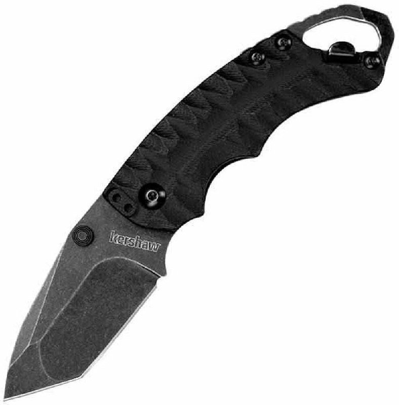 Нож Kershaw, ремень, платы PIC18F25K80, Wi-Fi роутер, шапка с кашне, часы