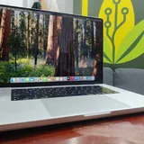 MacBook Pro 2019, MacBook Air M1, MacBook Air M2, MacBook Pro M1, MacBook Pro M2 3