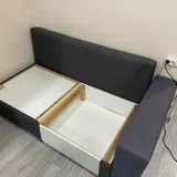 Диван 2