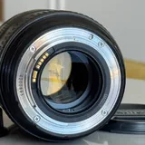 Объектив Canon EF 24-70 3