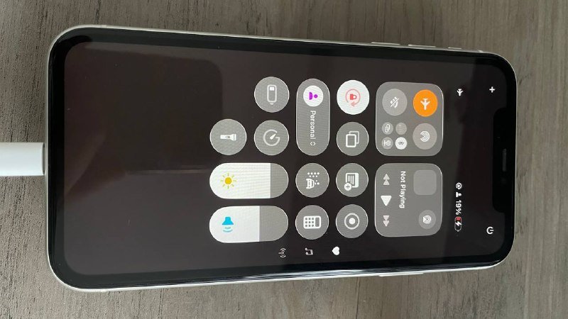 iPhone 11 128gb 3