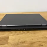Lenovo Legion Y740 ноутбук 5